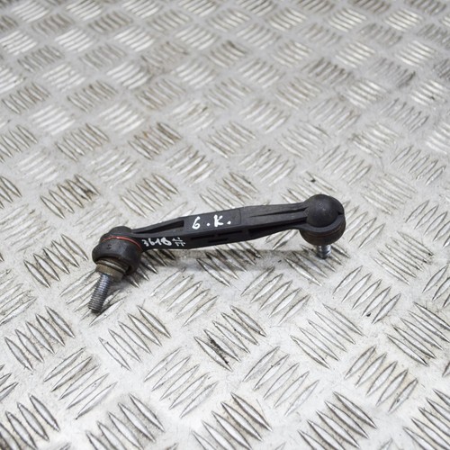 BMW 3 G20 Stabilisator Spurstange hinten links 6785607 2.00 Hybrid 185kw 2021