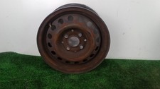 Jantes Seat CORDOBA