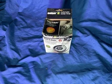 Melnor Time-A-Matic Electronic Water Timer Lawn Garden Care Model 103 Automatic