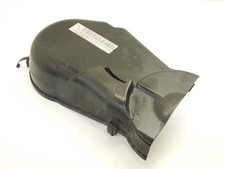 Audi A8 4D D2 FL 2.5 TDi NS Zahnriemenschutz links Nocken 059109107A