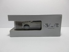 1/43  Mercedes-Benz GLE CLASS COUPE C292 454339