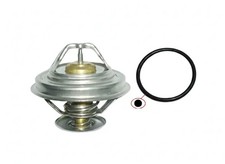 Thermostat Volvo 780