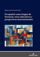 El EspañOl Como Lengua De Herencia: Retos Educativos Y Perspectivas...