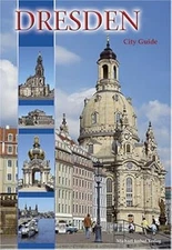 Dresden: City Guide