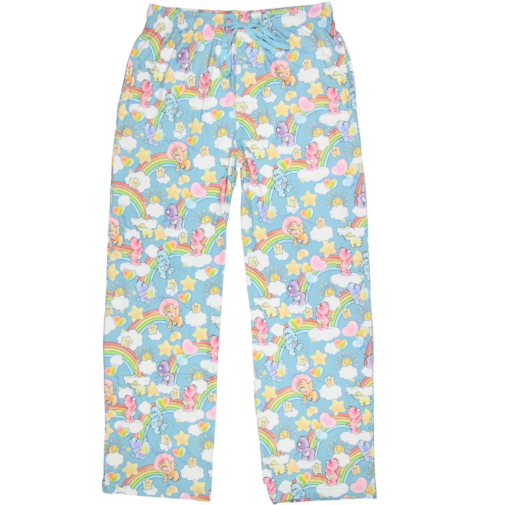 Care Bears 80- Care Bears AOP 4190₽