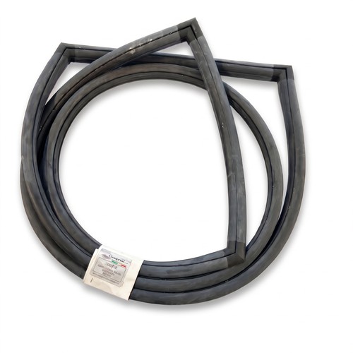 Ferrari 250 GT Coupe Pinin Farina Rear Rear windshield seal Photo - $626