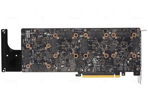 UCSC-GPU-M10 CISCO NVIDIA TESLA M10 32GB GDDR5 PCIE 3.0 GPU - Bild 4 von 8