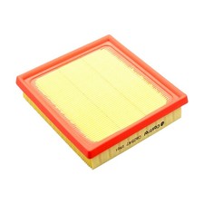 Castrol Filter Luftfilter für Toyota Yaris P21 PA1 PH1 1.5 Hybrid Corolla