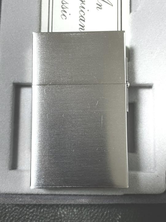 Picture 3 of 12