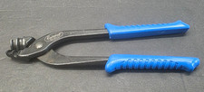 Eastwood Brake Line Forming Hand Pliers Tool Bending Eastwood Brake Line Forming Hand Pliers Tool Bending