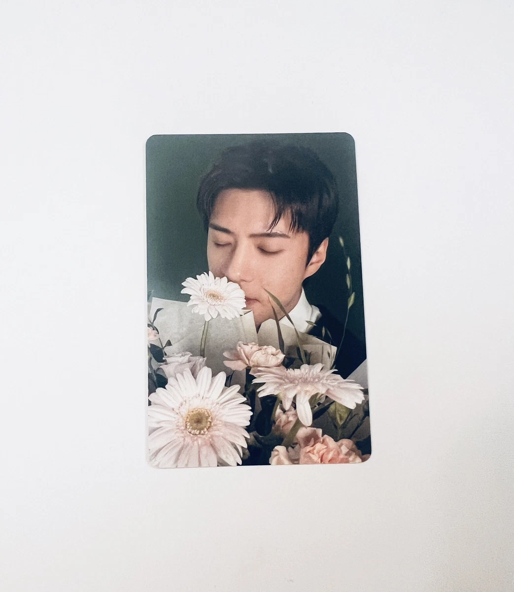 Exo Sehun for sale | eBay