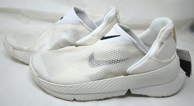 nike go flyease purchase