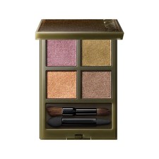 NIB ADDICTION TOKYO THE EYESHADOW PALETTE + THROUGH THE GLASS ANTIQUE GLASS 102