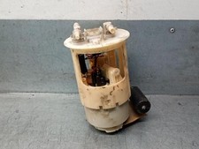 Carburateur Mitsubishi OUTLANDER