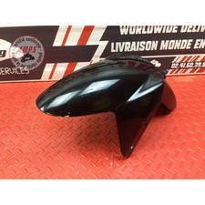 Garde boue avant Triumph 1050 Speed Triple 2005 à 2010