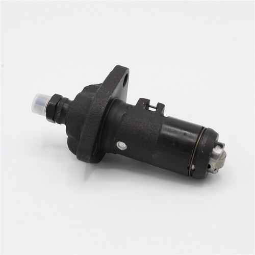 EINSPRITZPUMPE: HATZ / E89 - 5793 - Picture 3 of 3