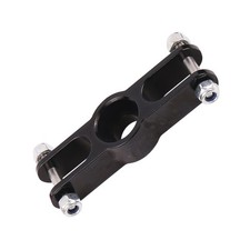 5MM 6MM 8MM Folding Propeller Clip Props Clamp Adapter for RC Airplane Drone e
