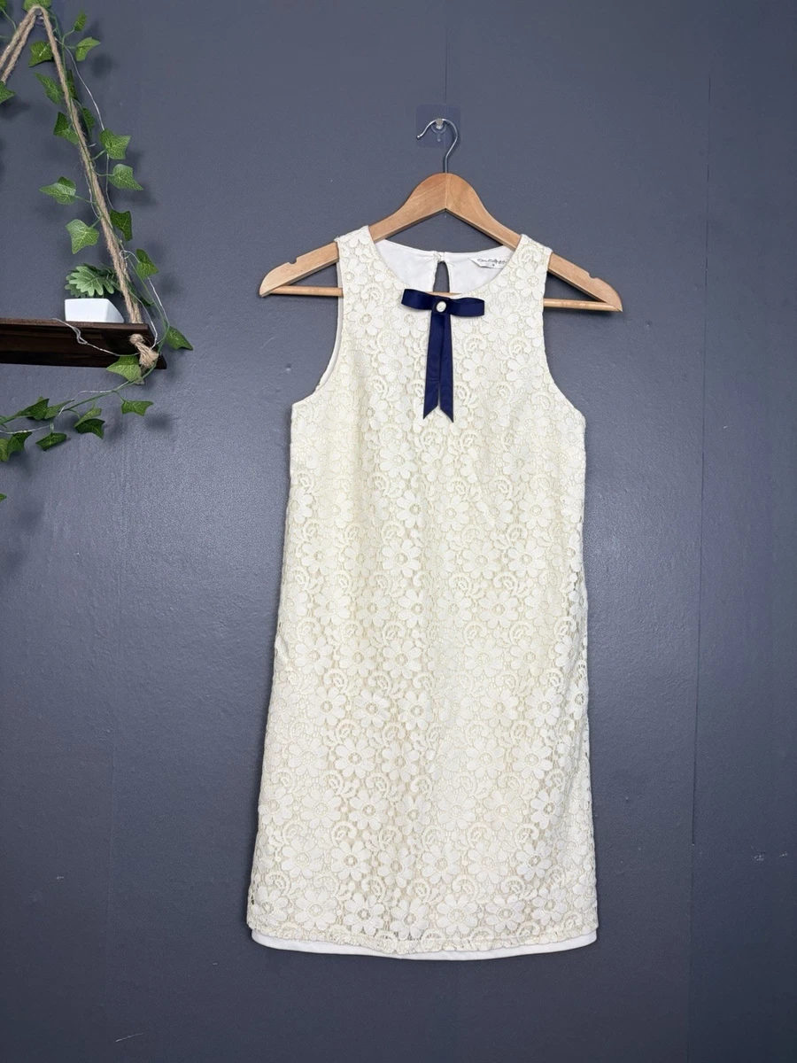 Miss Selfridge Lace Mini Dresses for Women for sale | eBay UK