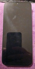 Xiaomi Redmi 15C 5G/LTE Smartphone 256GB 4GB RAM mint green 6000mAh Dual-Kamera