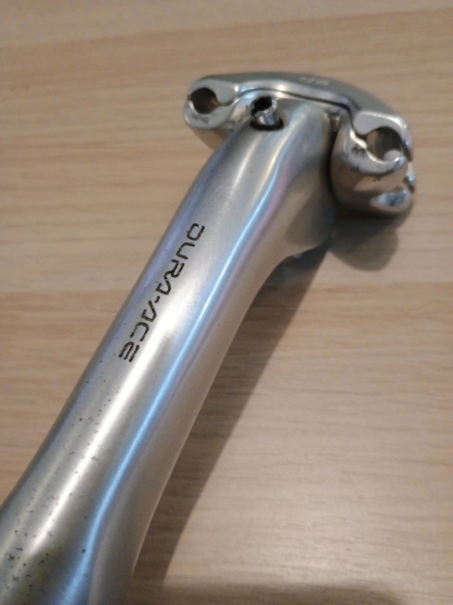 Dura Ace Seatpost for sale | eBay
