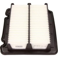Maxgear 26-0499 Luftfilter FüR Chevrolet Daewoo Aveo Kalos T250 T255 T200 Klas