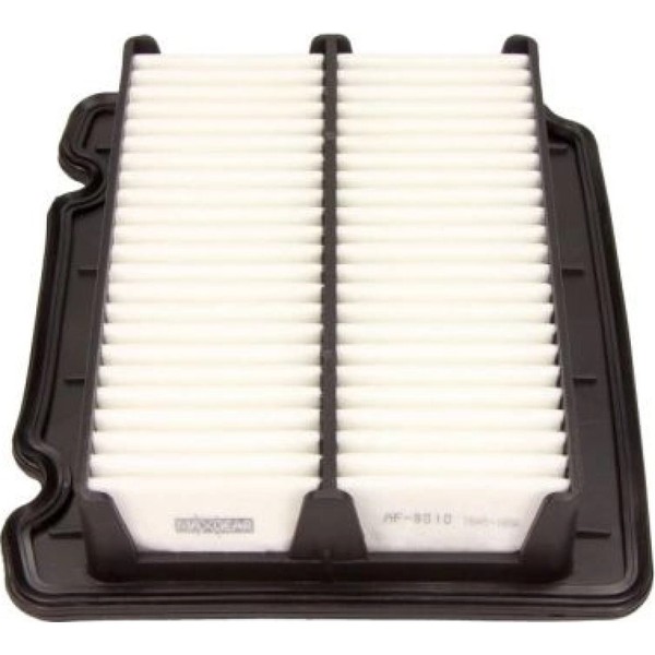 Maxgear 26-0499 Luftfilter FüR Chevrolet Daewoo Aveo Kalos T250 T255 T200 Klas-image