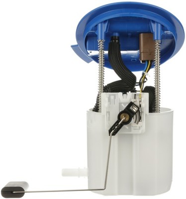 DELPHI FG2327 Fuel Pump Module Assembly 2015-2020 Ford New
