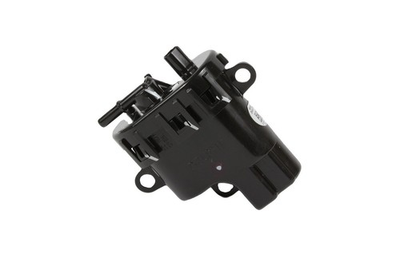 #ad #ad Genuine Kawasaki 49040 0736 Electric Fuel Pump For FS730V FT730V FX730V FX850V $180.45
