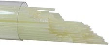 US1032-Stringers 96 Almond Opal #2107