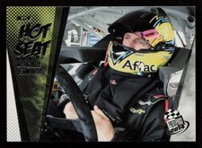 Carl Edwards 2014 Press Pass 86 Roush Fenway Racing Carl Edwards 2014 Press Pass 86 Roush Fenway Racing