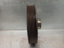 Poulies diverses Jeep COMPASS
