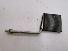 MERCEDES-BENZ A W168 Wärmetauscher Innenraumheizung A1688300161 1.70 26466215