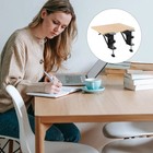  ARM-Unterstützer-Desktop-Computer-Erweiterungskarten-Computer-Hand-Rack
