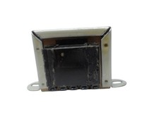RS COMPONENTS 504-741 10-5852 TRANSFORMER NSNP