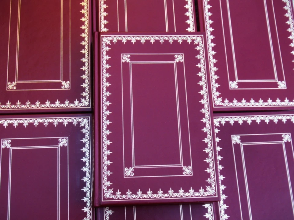 N°/ Mémoires de Vidocq . A Bagneux, Le Livre de Paris Hachette Art 1981. 8/8 - Photo 4/4