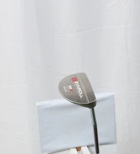 Evnroll Er8 Satin Tourmallet 34" Putter Good Rh 12850664