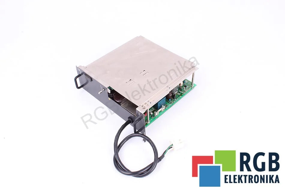 PW302 YOKOGAWA - Reconditionné - Garantie 24 mois