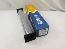 Madico Black Pearl Nano-Ceramic 45% IR PS 24" x 100' Window Tint Roll Film