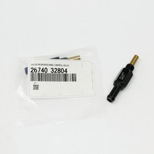 2Pc 2674032804 PCV Valve for Hyundai Kia Direct Replacement