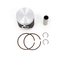 Beta RR 200 Enduro - 18/22 - Piston Coule Vertex 61,96 Mm / 24521B