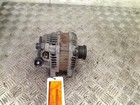Bild 3 von 3