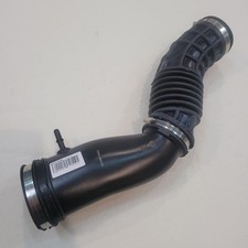 Engine Pipe Air Inlet For 2012-2014 Ford Edge Limited Ct4z9b659a Ct4z-9b659-a Engine Pipe Air Inlet For 2012-2014 Ford Edge Limited Ct4z9b659a Ct4z-9b659-a