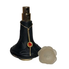 Vintage Phantom of the Opera Perfume Eau de Parfum by Parlux 50 mlUsed