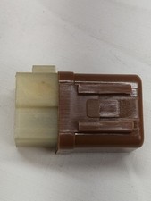 イチ様 オプションあり Intermotor Parts & Accessories for Nissan 300ZX for sale | eBay