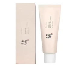 Beauty of Joseon - Relief Sun: Rice Probiotics SPF50 PA 50ml 1.69fl oz