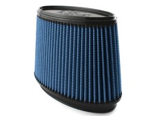 Afe For Magnumflow Air Filters Iaf P5r Af P5r 7x3f X 8-14x4-14b X 7x3t