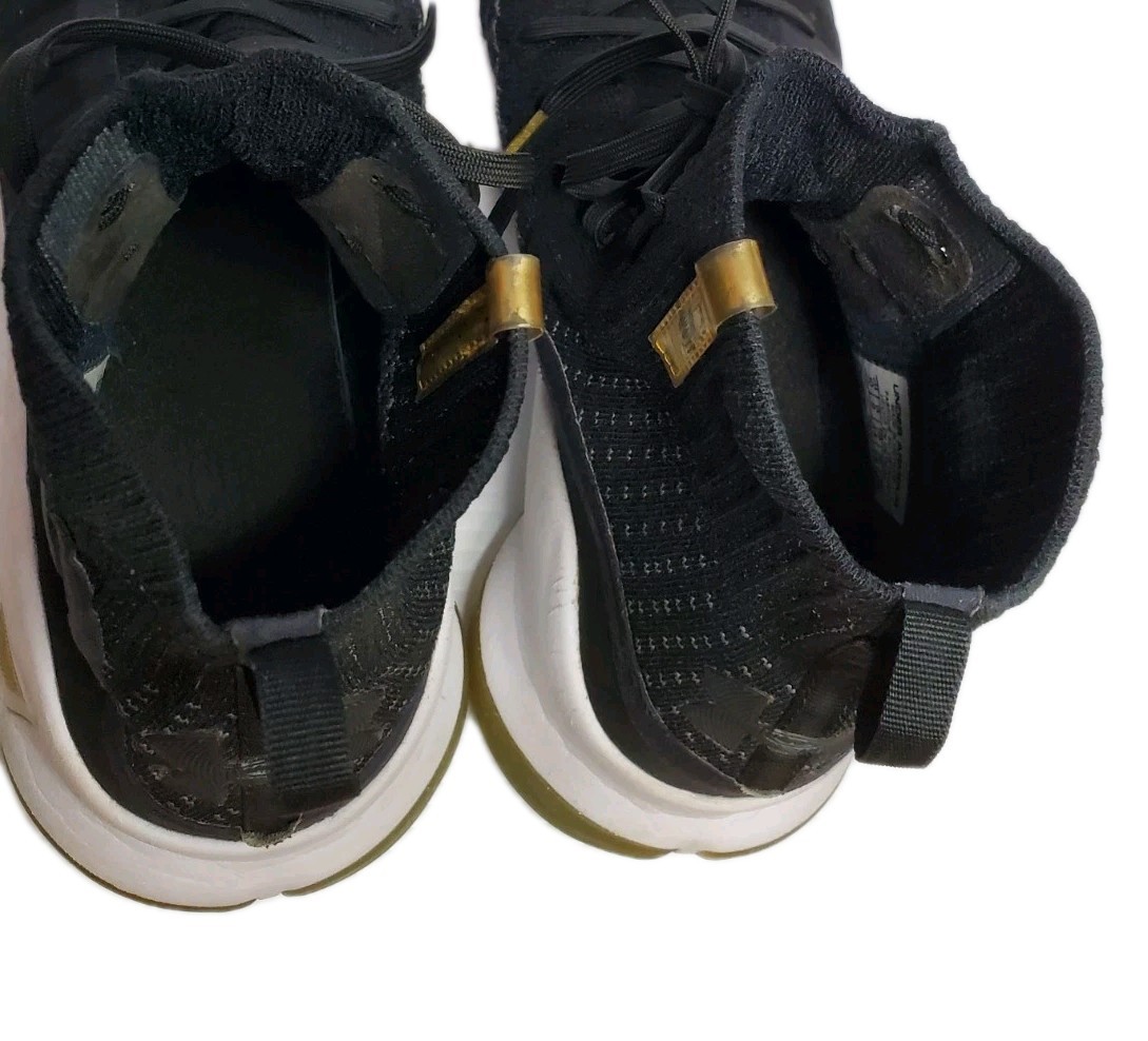 バスケットボール UNDER CURRY 4&#39;MORE DIMES&#39; Under Armour Curry 4 