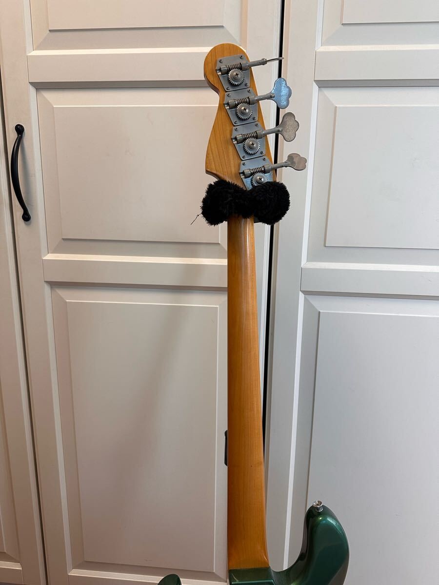 バッカス　BJB-64V？ ジャズベース made in Japan s-l400.jpg