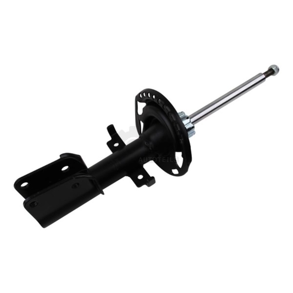 StoßDäMpfer Gas Vorne Links Rechts FüR Renault Vel Satis Espace Iv Brandneu-image