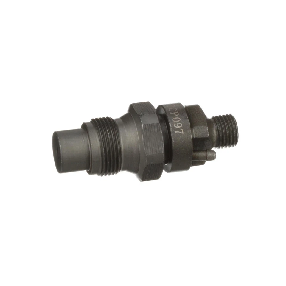 Inyector de combustible para Chevrolet K1500 Suburban 1994-1999 6,5 L V8 SMP 1994 1995 1996 Foto 3 de 4